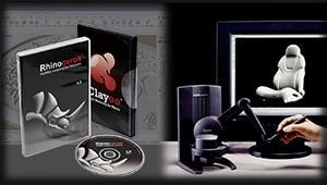 jewerly cad software