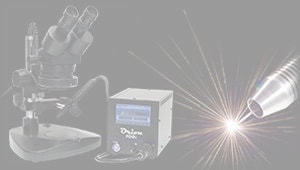 pulse arc welder
