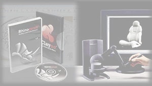 jewerly cad software