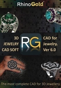 ライノゴールド