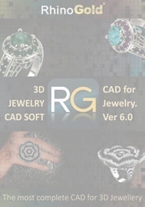 ライノゴールド