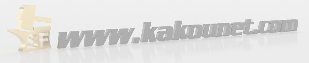 www.kakounet.com