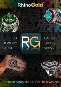 ライノゴールドカタログ