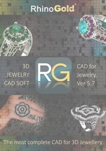 ライノゴールドカタログ