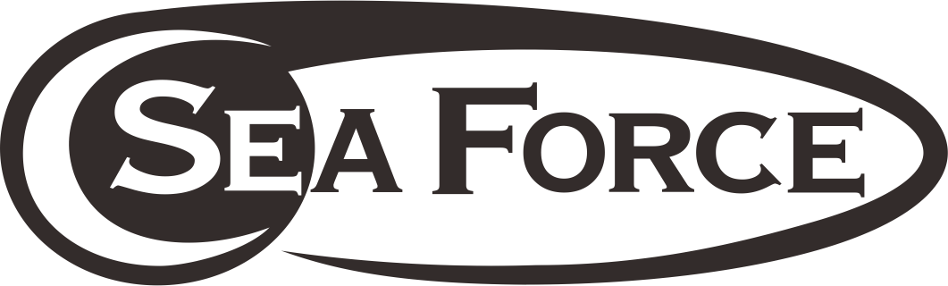 Sea force co., ltd