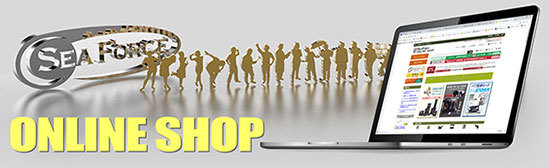 online shop jewelry tools