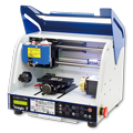cnc machine